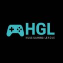 HGL