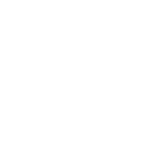 Discord Integration