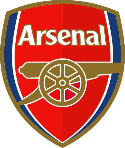 Arsenal_FC.svg removebg preview
