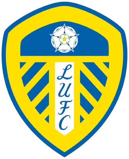 Leeds_United_F.C._logo.svg removebg preview