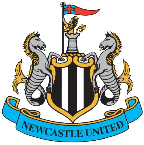 Newcastle_United_Logo.svg removebg preview