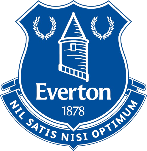 everton removebg preview