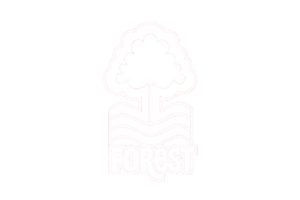 nottingem_forest removebg preview